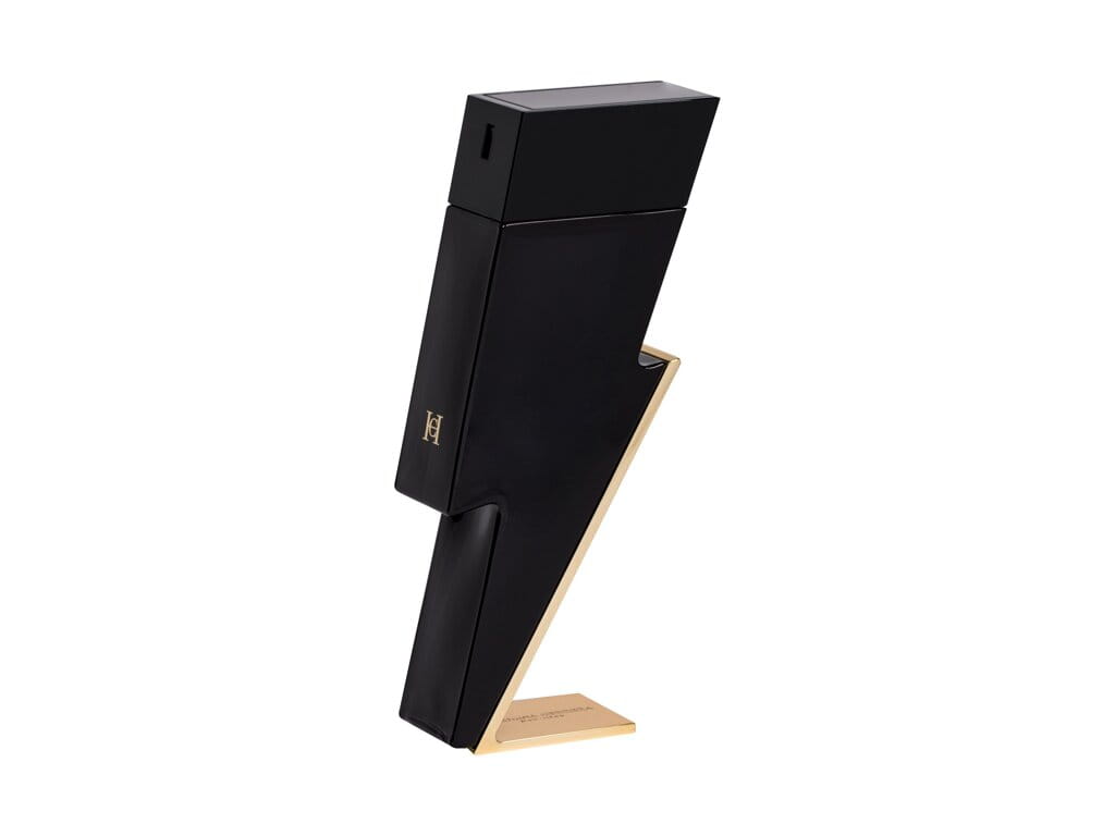 Carolina Herrera Bad Boy M Woda toaletowa 100ml-559846